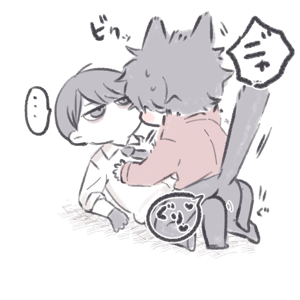 おぢむら (@mobuchanz) on Twitter photo 