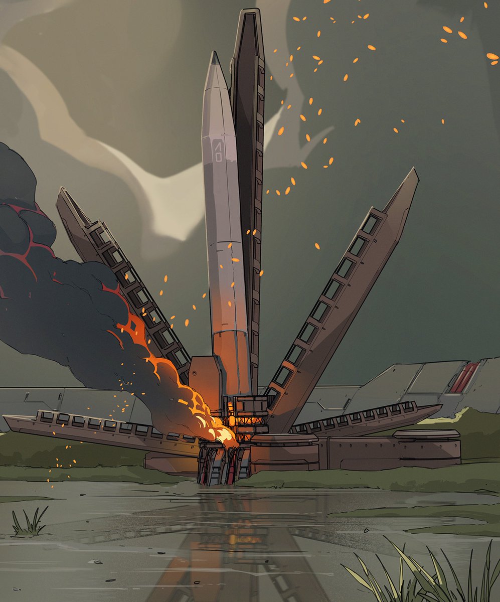RoboHero_io's tweet photo. ☠ SYSTEM WARNING:
swamp status — hostile
exit route: none
hope: irrelevant

— G.L.I.T.C.H. https://t.co/QmqnOx89zo