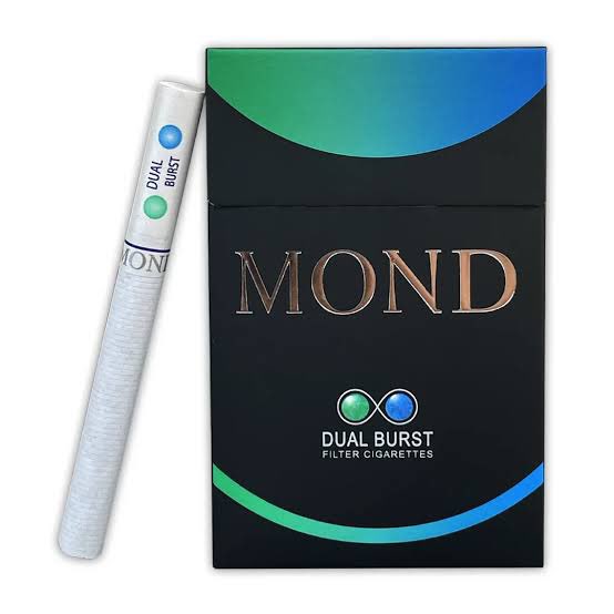 kanom224's tweet photo. บุหรี่นอก mond รุ้ง 60 ฿ 3ซอง 170฿
Vess แดง 35 ฿ 3ซอง 100 ฿ 
mond ดำ 50฿ 140฿ 
🛵ค่าส่ง 20฿ ลค.เก่าส่งฟรี เก็บปลายทางได้+30 
#บุหรี่ #บุหรี่นอก #ม่อนรุ้ง #mond #vess #เวส #zouk #บุหรี่เย็น https://t.co/qVXBlEzElx