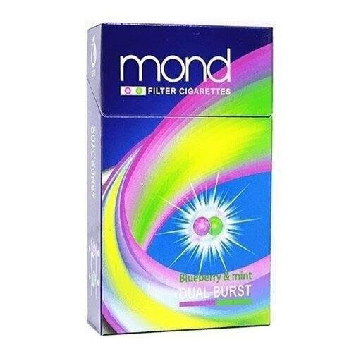kanom224's tweet photo. บุหรี่นอก mond รุ้ง 60 ฿ 3ซอง 170฿
Vess แดง 35 ฿ 3ซอง 100 ฿ 
mond ดำ 50฿ 140฿ 
🛵ค่าส่ง 20฿ ลค.เก่าส่งฟรี เก็บปลายทางได้+30 
#บุหรี่ #บุหรี่นอก #ม่อนรุ้ง #mond #vess #เวส #zouk #บุหรี่เย็น https://t.co/qVXBlEzElx