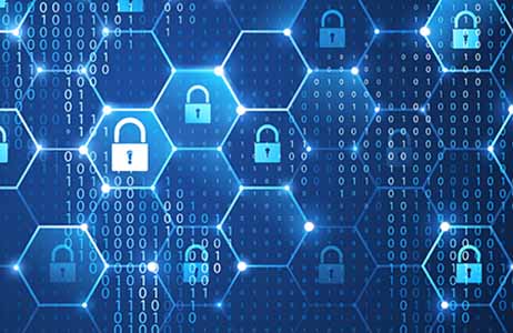 PBISApps tweet media