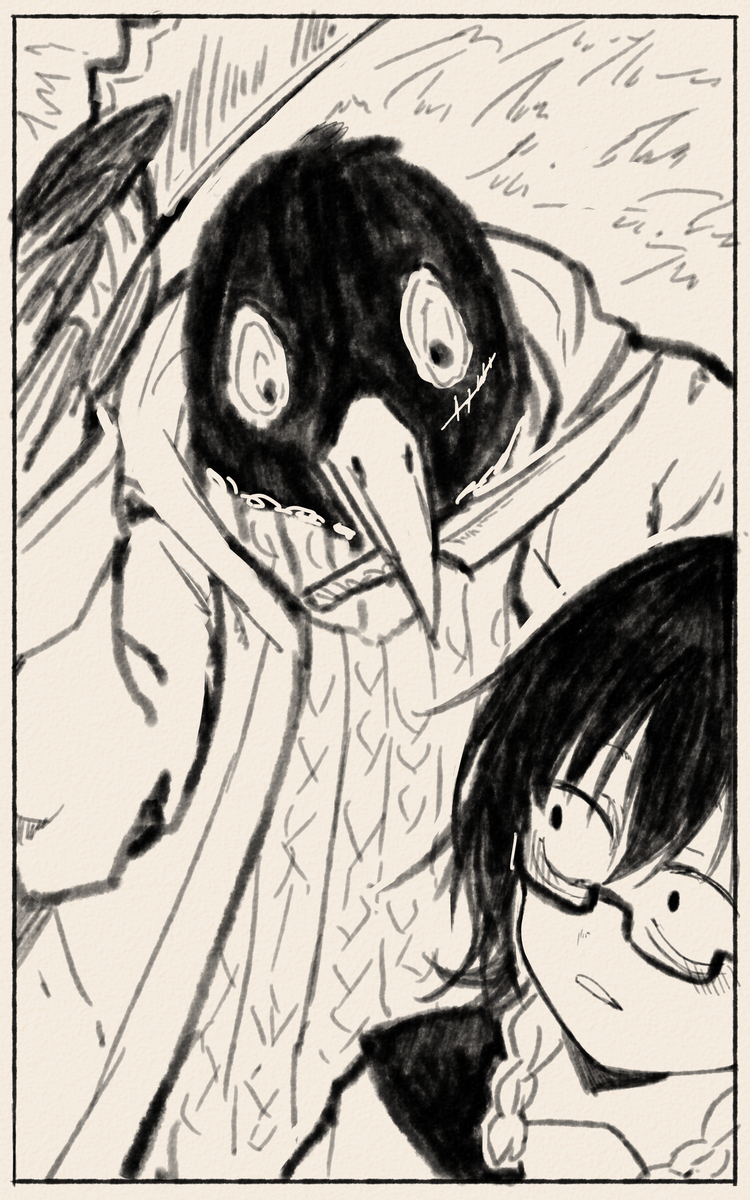hasami730490's tweet photo. (3/3) https://t.co/iKKnMsIGen