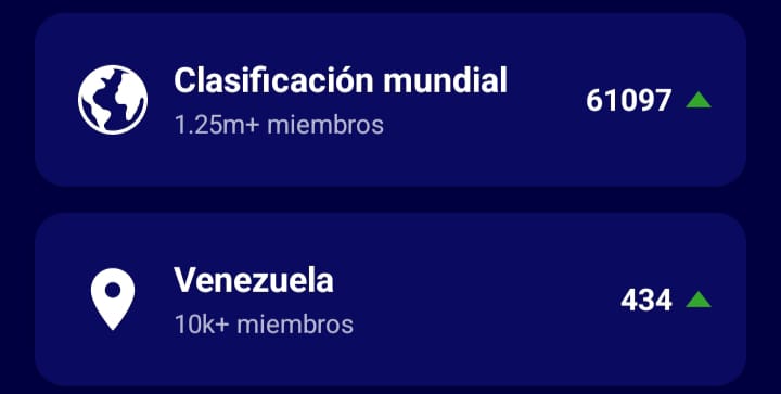 FPL_ElCapi's tweet image. #UCLFantasy results ✅

115 points 🔥 without using any chips. The way I set up the squad for the first MDs worked.

🌎OR: 61,097 | 🇻🇪: 434.

Roll on MD3! #UCLFantasy