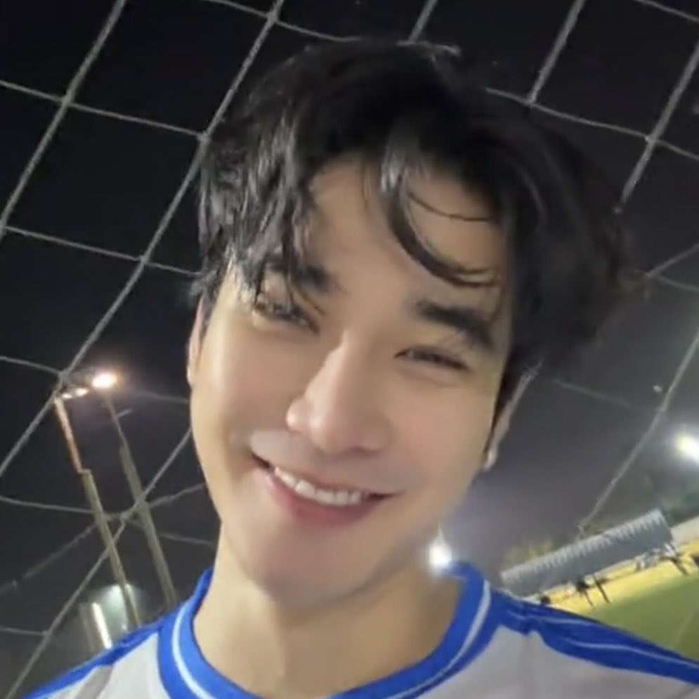 ปากแดง ๆ แก้มชมพู ยิ้มหวาน ตาแป๋ว โฮรรร พี่ว่าพี่ไม่ไหวว่ะ น่ารักไปมั้ยน้องยูโร 🤲🏻🥺💘