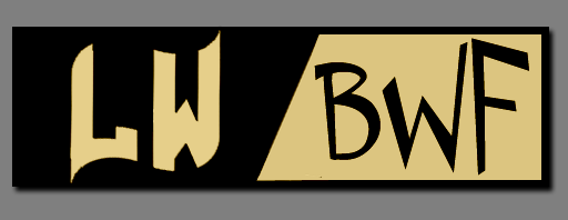 Limitless Wrestling tweet media