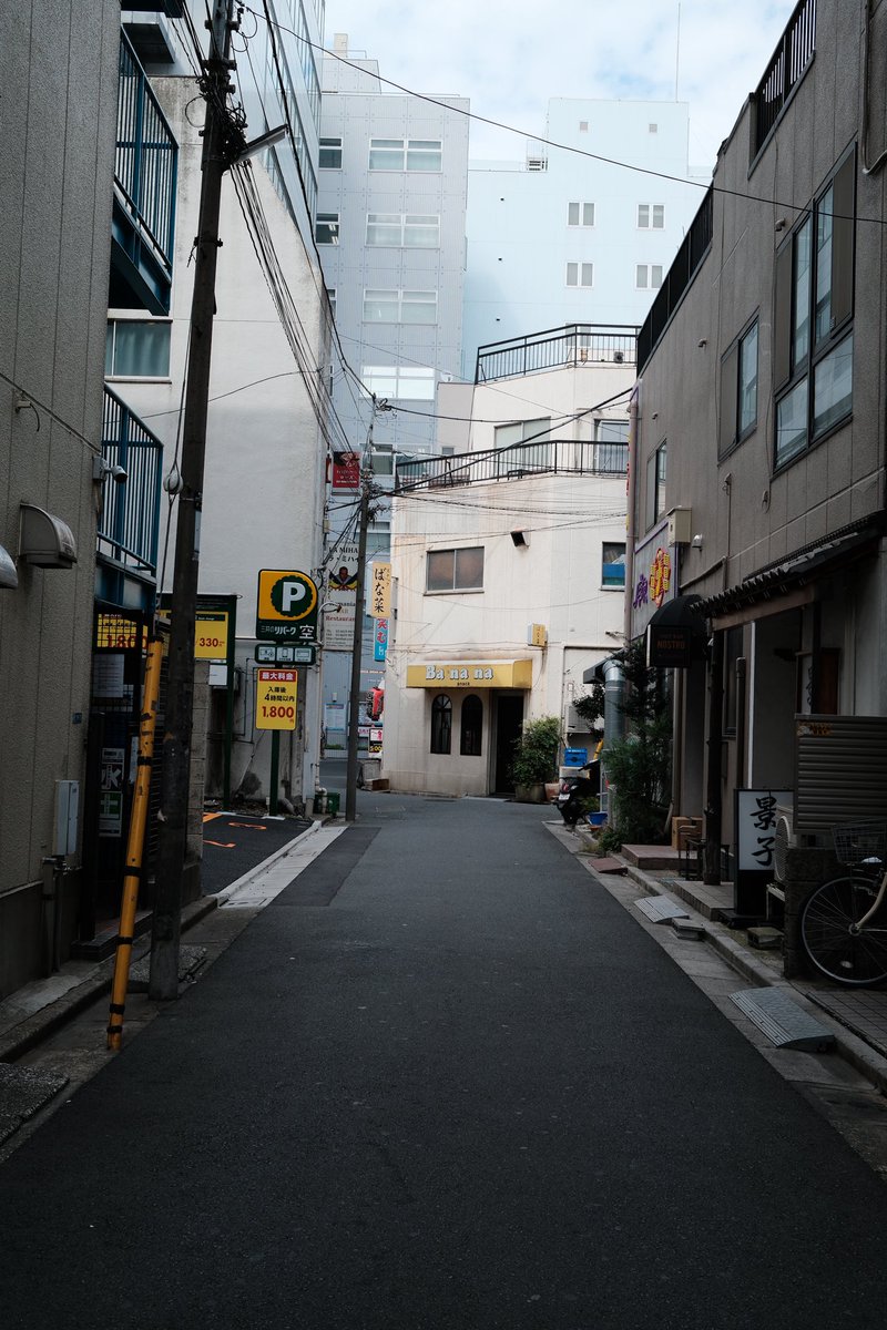 hybspro's tweet photo. X100VI https://t.co/CYuuzQc2WE