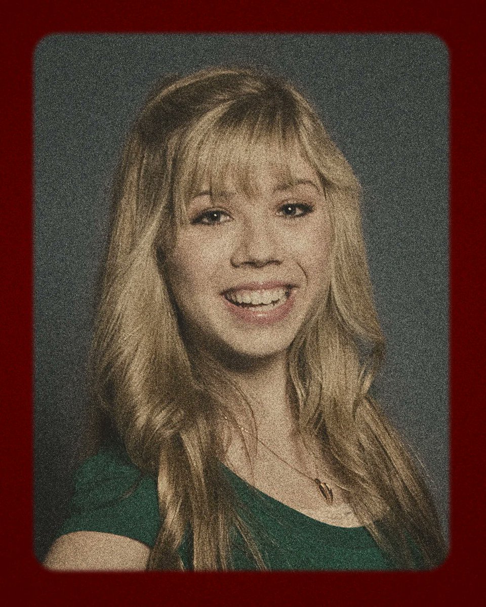 centraloperands's tweet photo. #283 - Jennette McCurdy: sob o controle da mãe [Episódio Exclusivo].

Jennette McCurdy se tornou uma das maiores estrelas da Nickelodeon, mas sofria abusos em casa e no trabalho.

Apoie e ouça agora 👇
https://t.co/l6LhHSaMvA https://t.co/Du5ZFz3gCH