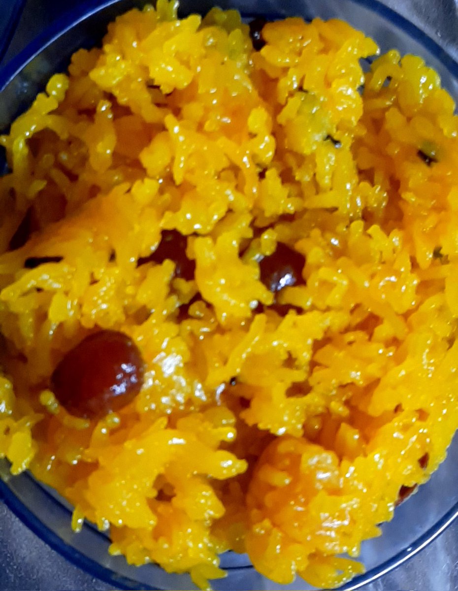 #SubhoBijayadashami 
May Maa keep u n ur near n dear once happy healthy n prosperous 🙏