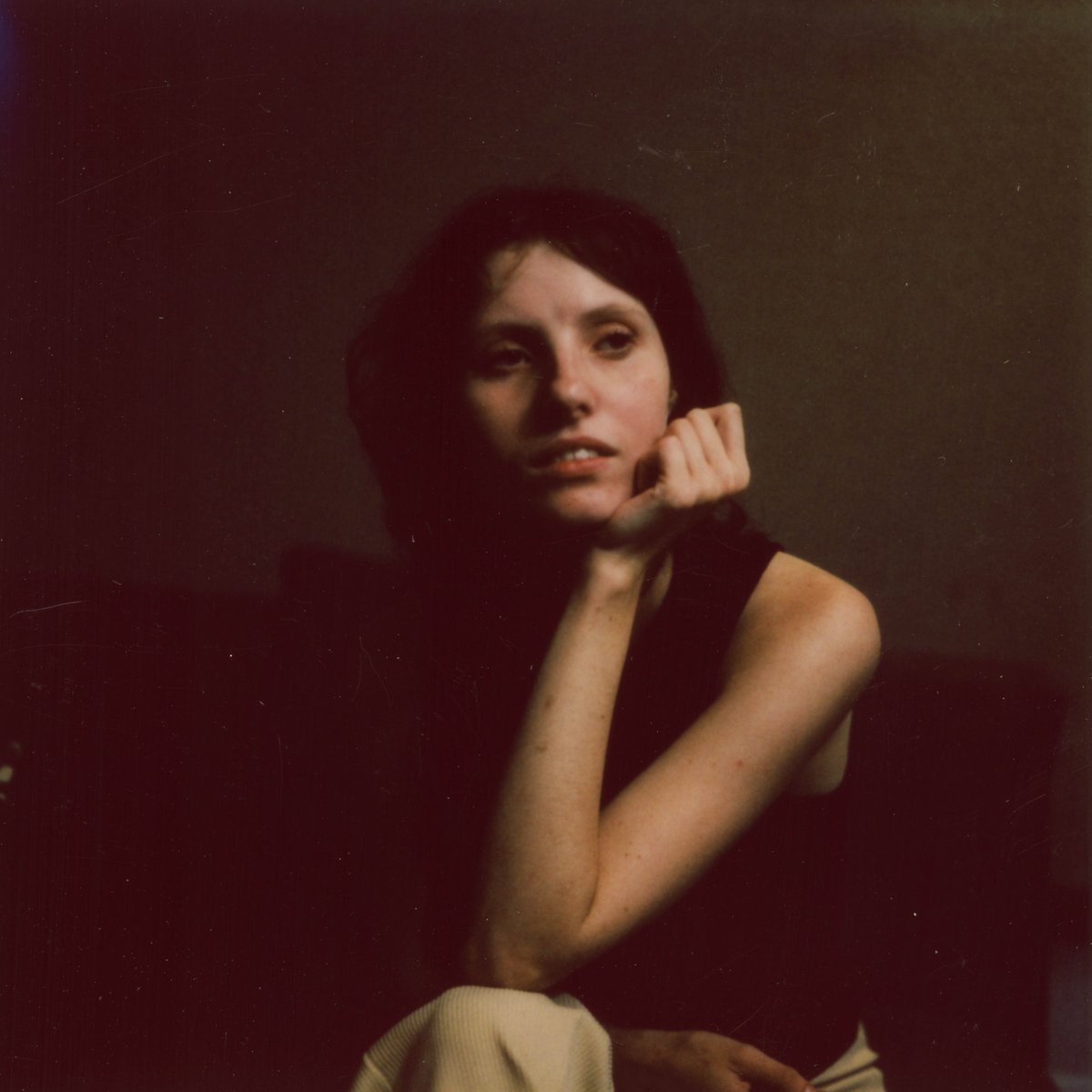 <a href="/claramannsongs/">Clara Mann</a> shares two new singles "500 Miles" &amp; "My Life" &amp; announces 'Rift (Extended Edition)' out Oct 22nd via <a href="/state51/">The state51 Conspiracy</a>: bizzarre.co.uk/post/clara-man…
UK tour dates start next week.
<a href="/SSanctity/">Stereo Sanctity</a>