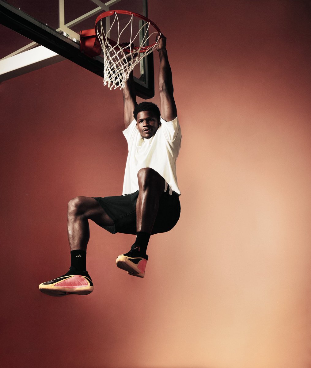 Made With Love. Worn with no mercy. 

Dropping Saturday. Believe That.