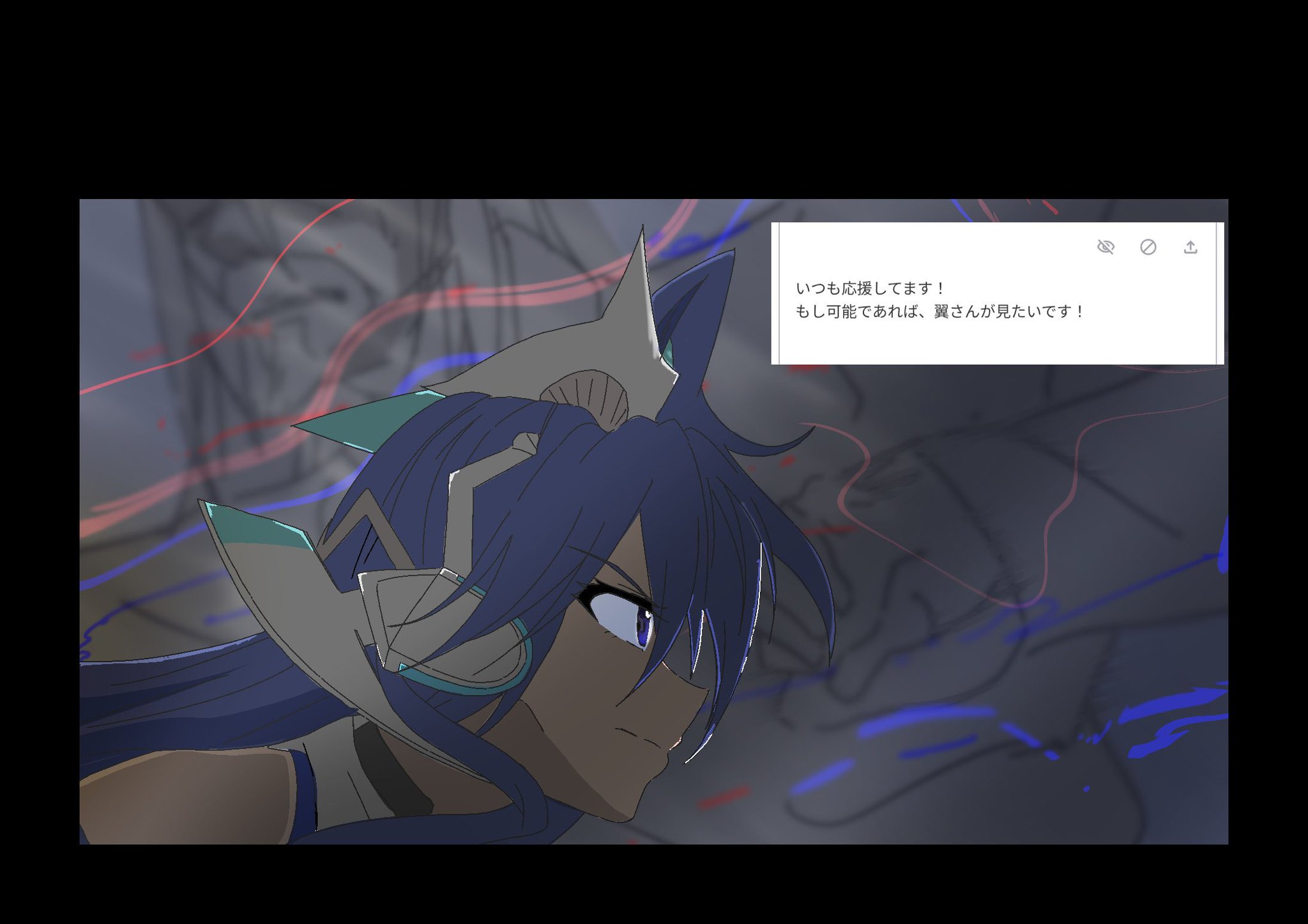 ありがとうございます！4点おまとめしました✩.*˚ コメノトビラ on X: 