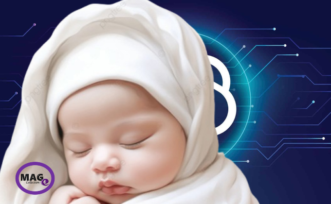 🟣 #Sociedad | ChatGPT recomienda nombres de bebés en segundos, pero ¿puede reemplazar el toque humano?

e-magazine.mx/ver_noticia.ph…