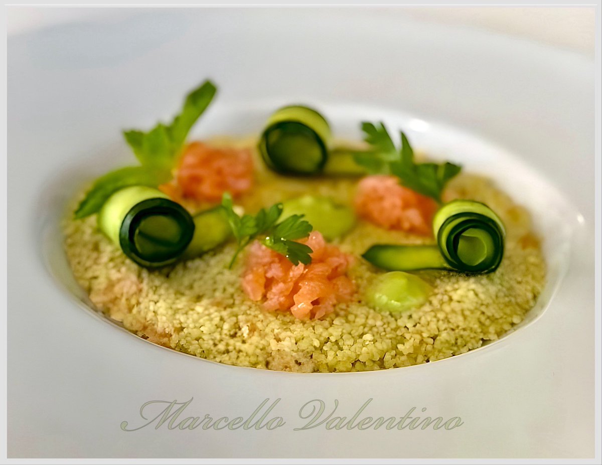 Marcello Valentino tweet media