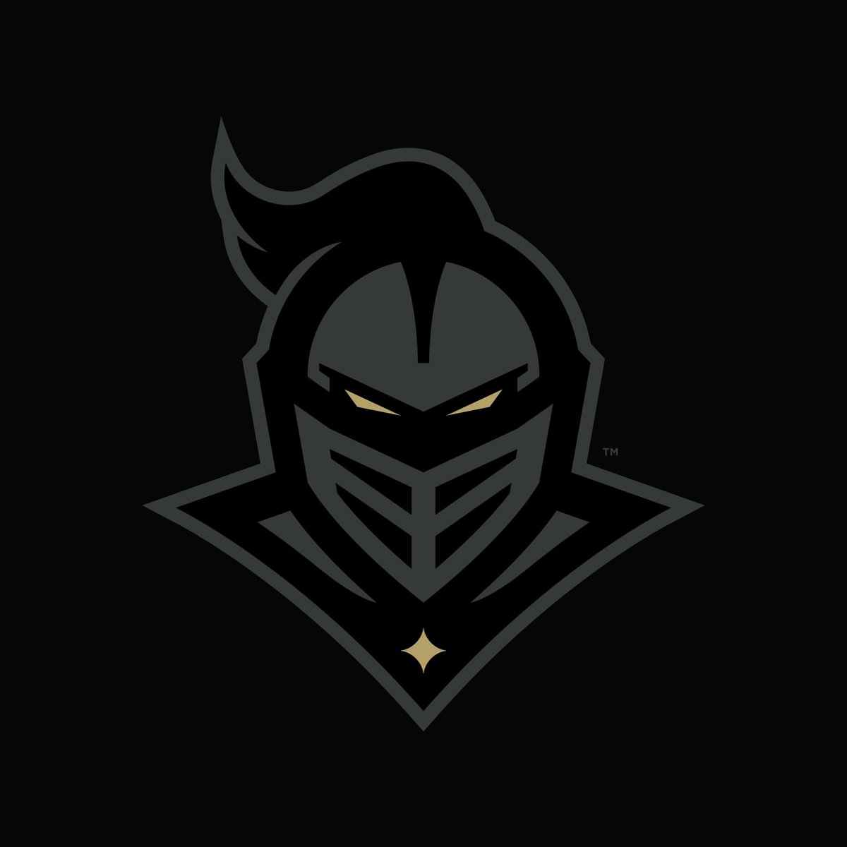 UCF_Football's tweet image. 
