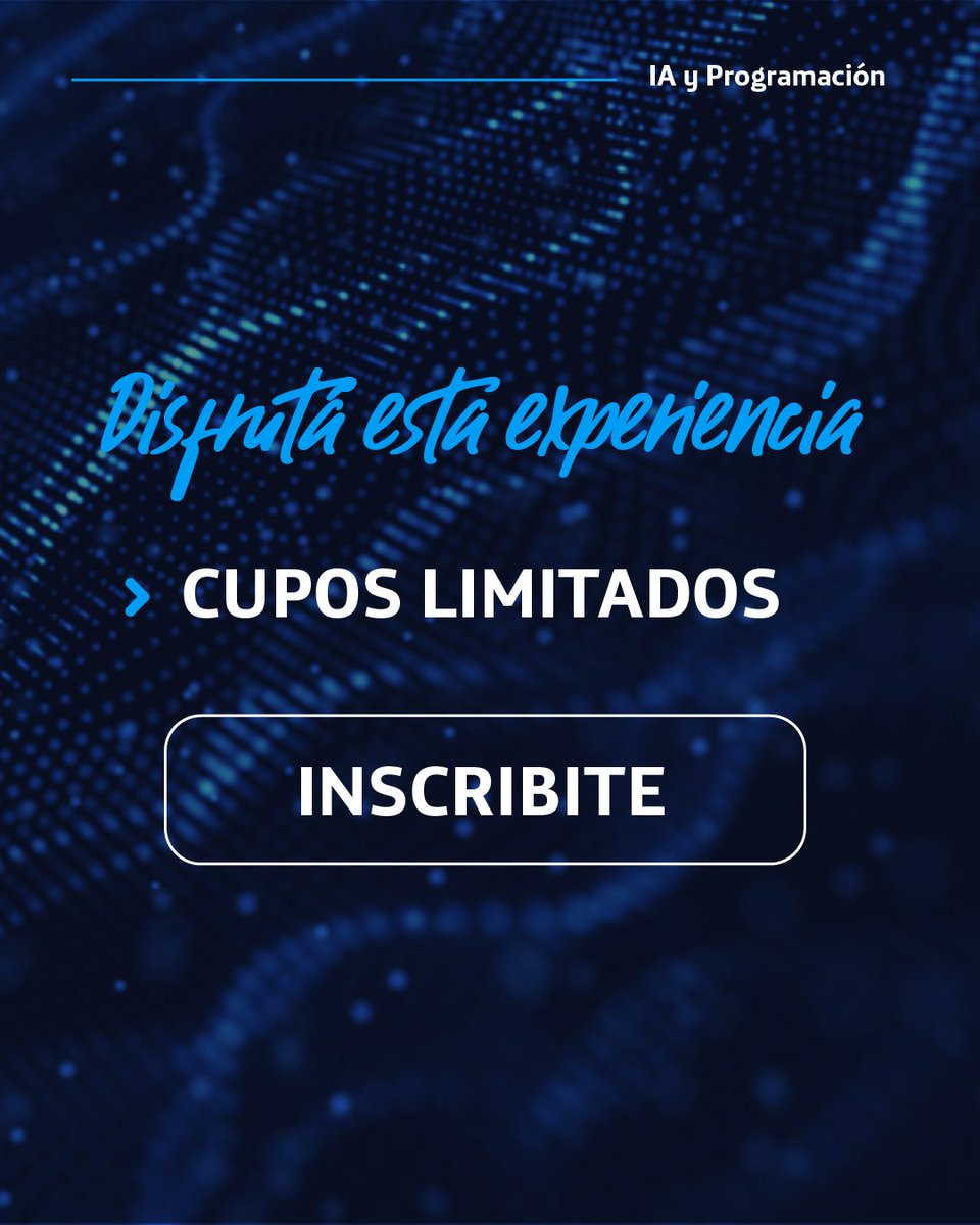 Fundación Movistar tweet media