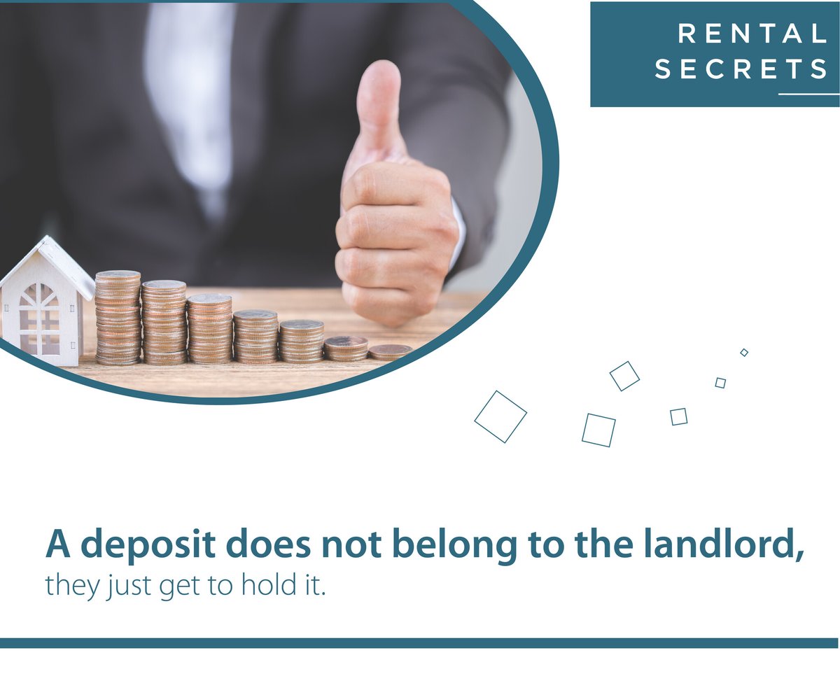 RentalSecret's tweet photo. 2025 Edition -📻Rental Secrets Podcast Notes📻- Recognize your POWER with the best nuggets from dozens of Rental Secrets podcast appearances. Learn more @ https://t.co/oIwwmFZaXn #rentalsecrets #confidence #financialfreedom #money #realestate #apartment #propertymanagement #hope https://t.co/Lc3Cya1ujC