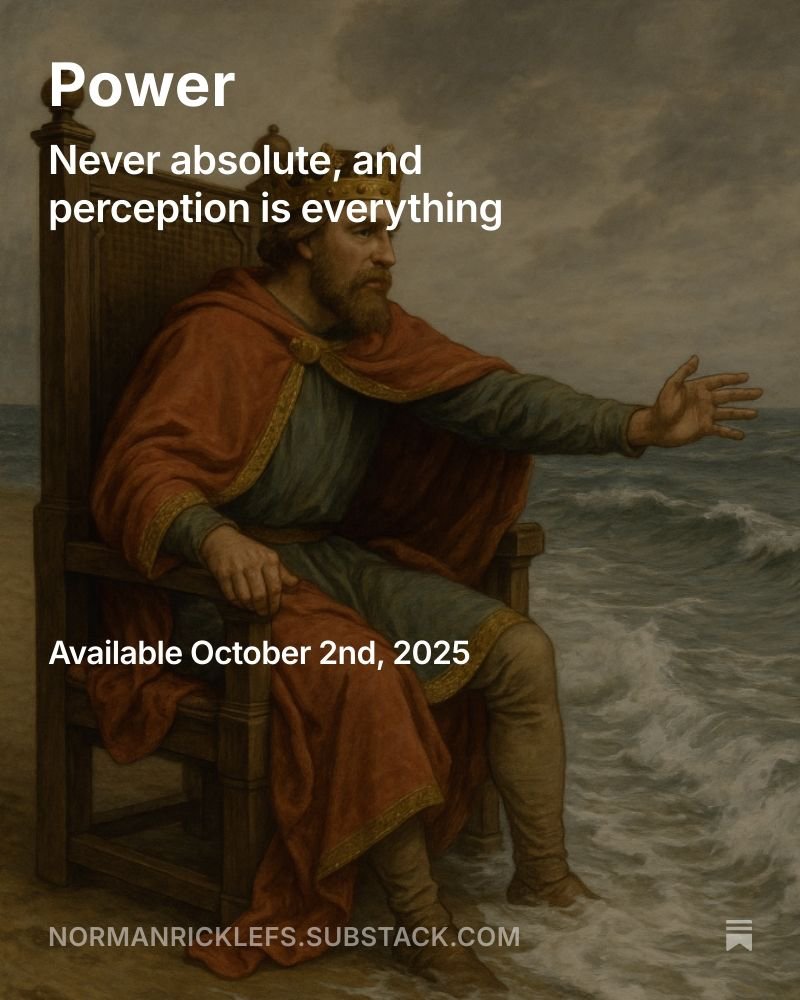 normanricklefs.substack.com