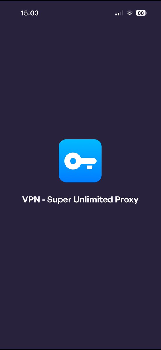 abooklover5's tweet photo. @karmasbreeze13 @downbadABI The comments aren’t loading so I don’t know if someone has proposed this one yet, but this one is a free VPN if you need 🤍 https://t.co/ScjwEPqdQj