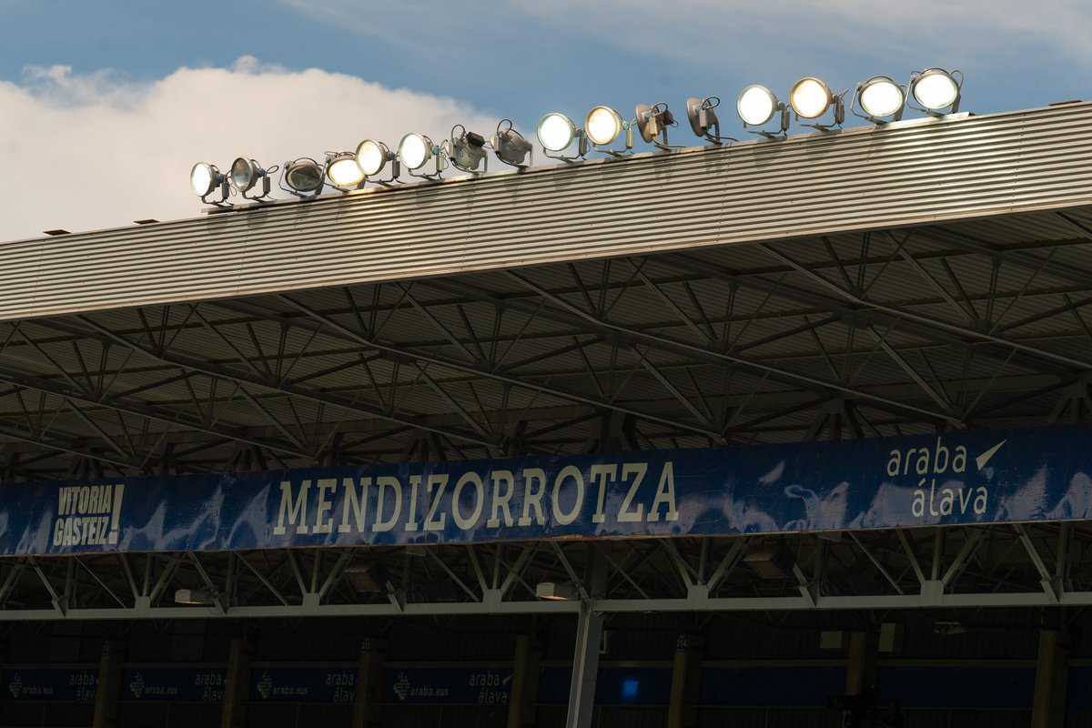 🔥🗡️🦊

Hoy curramos aquí.