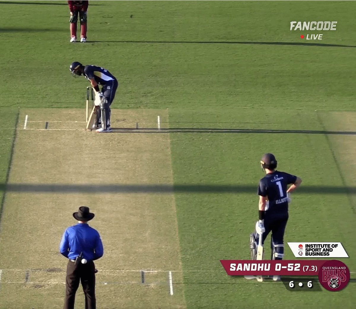 𝐎𝐧𝐥𝐲𝐒𝐑𝐓¹⁰𝕏 tweet media