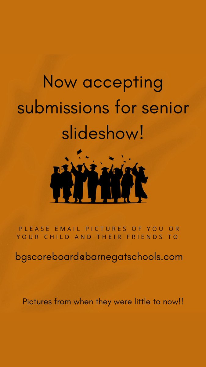 BHS Bengal Buzz tweet media