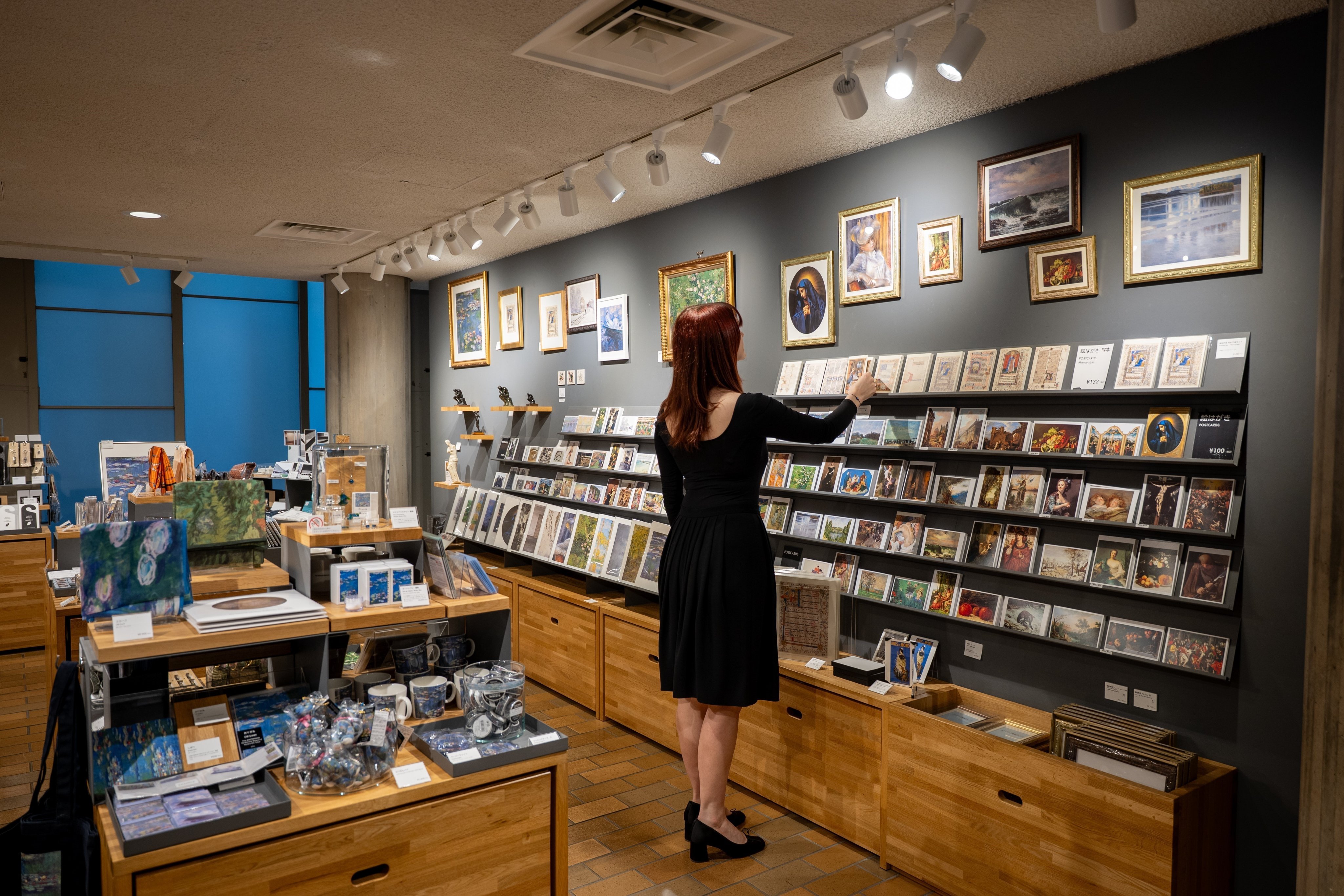 国立西洋美術館 NMWA Tokyo (@NMWATokyo) / X