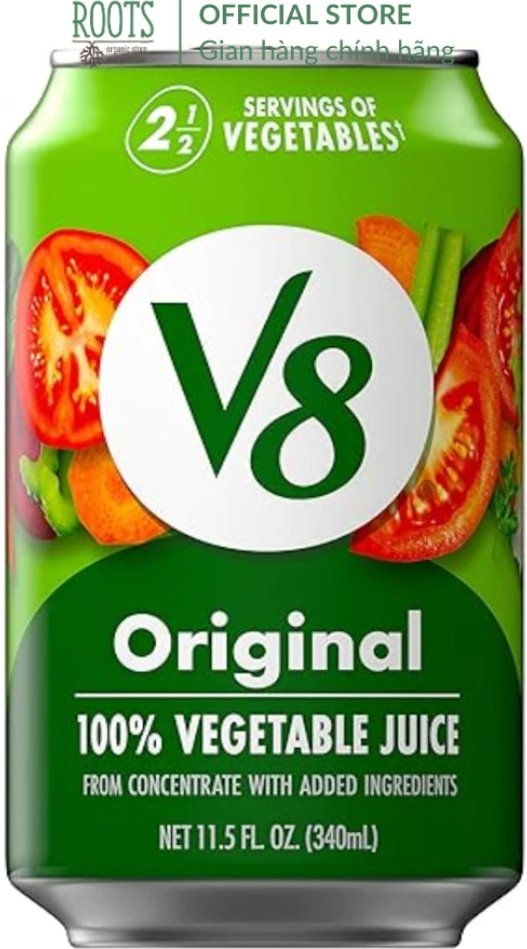 r3c1d1v1st's tweet image. Haven&apos;t seen this in shops for years.