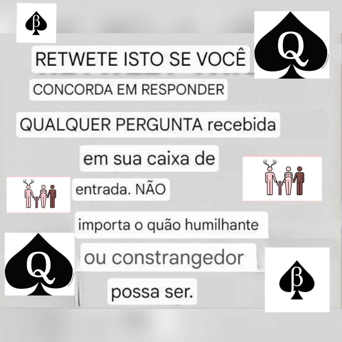 Corno Consultor tweet media