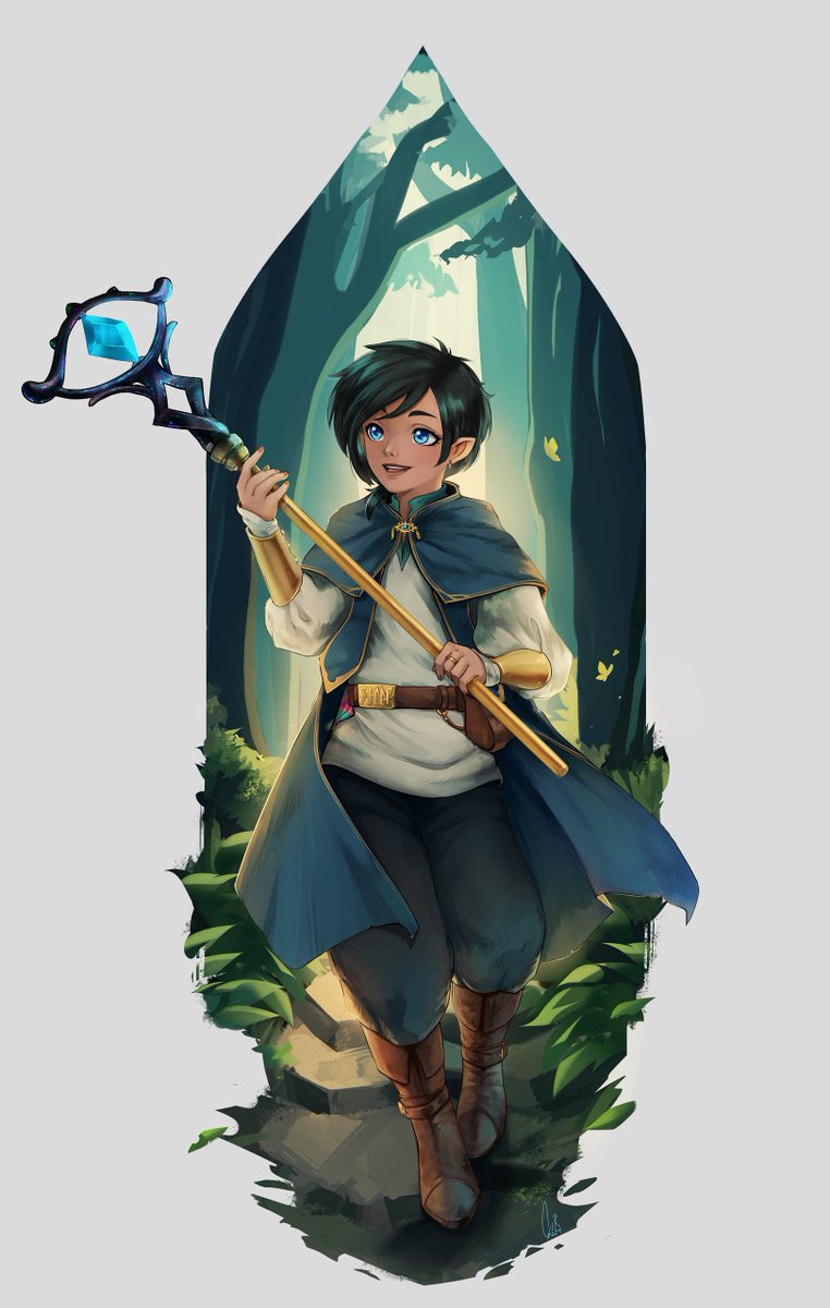 Cirathiel tweet picture