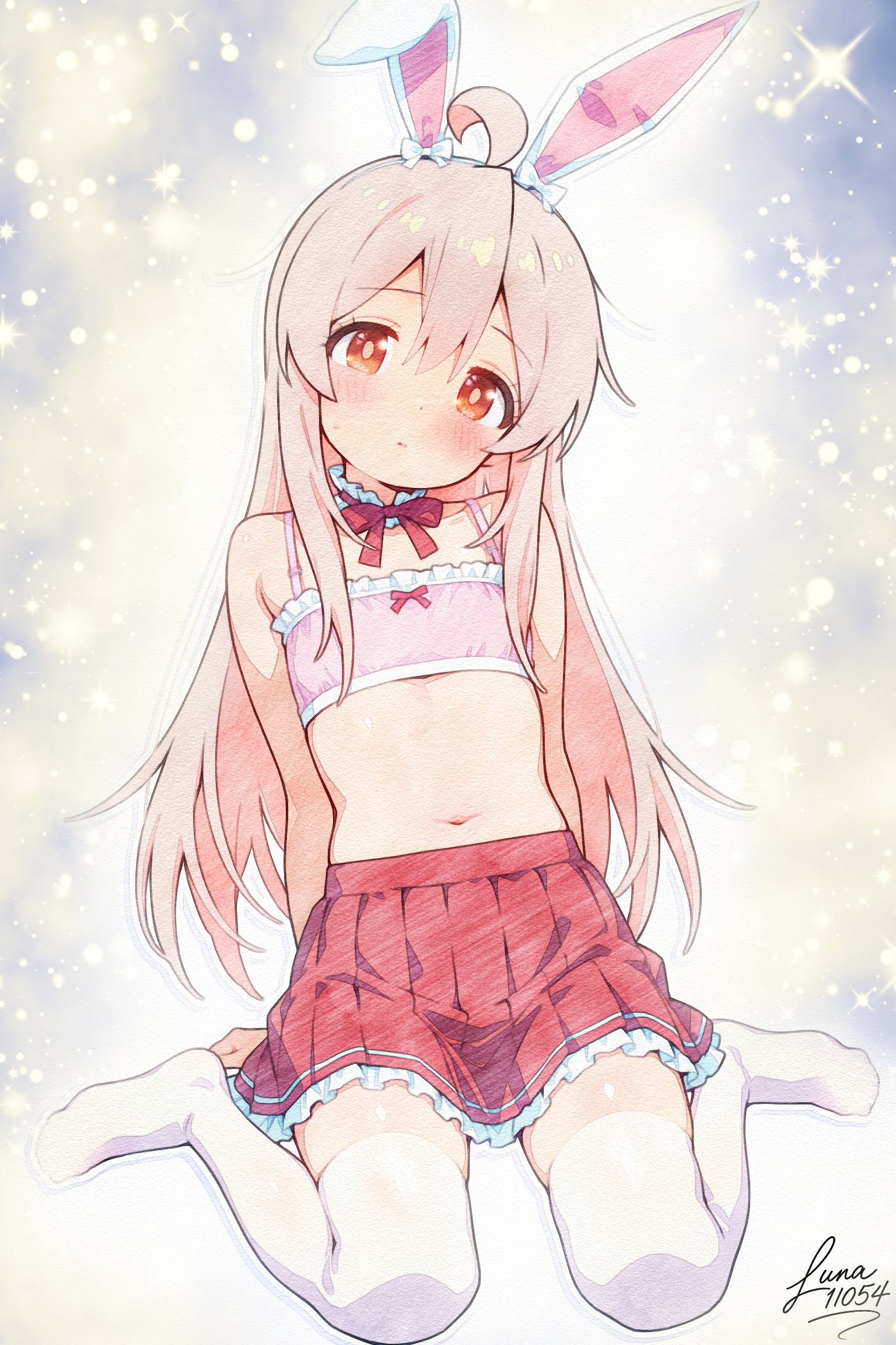 るなページ ルナページ カード検索 ｜ Z/X - Zillions of enemy X - ゼクス