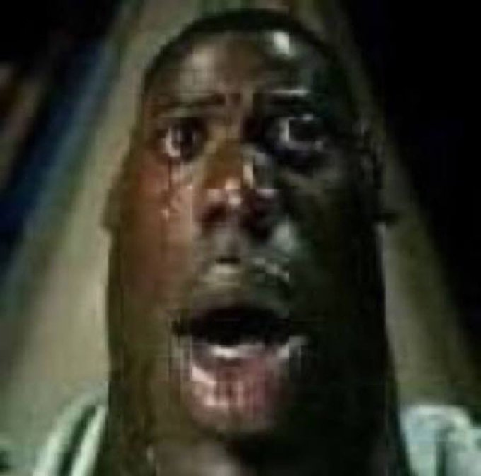 bailiffcharlott's tweet image. the said 14 year old that cant give proper advice or support watching the adult jump off a roof