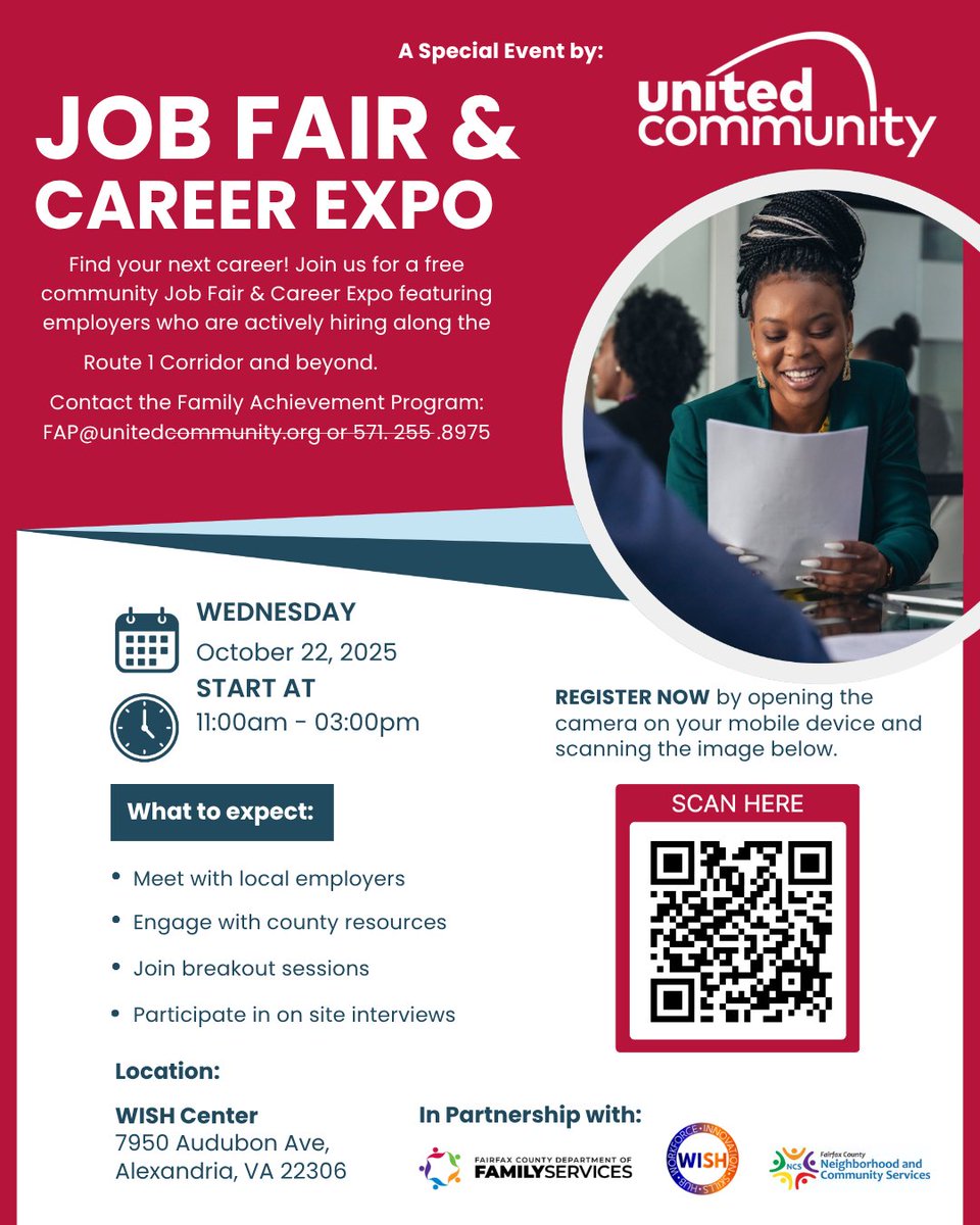 OAR Nova tweet media