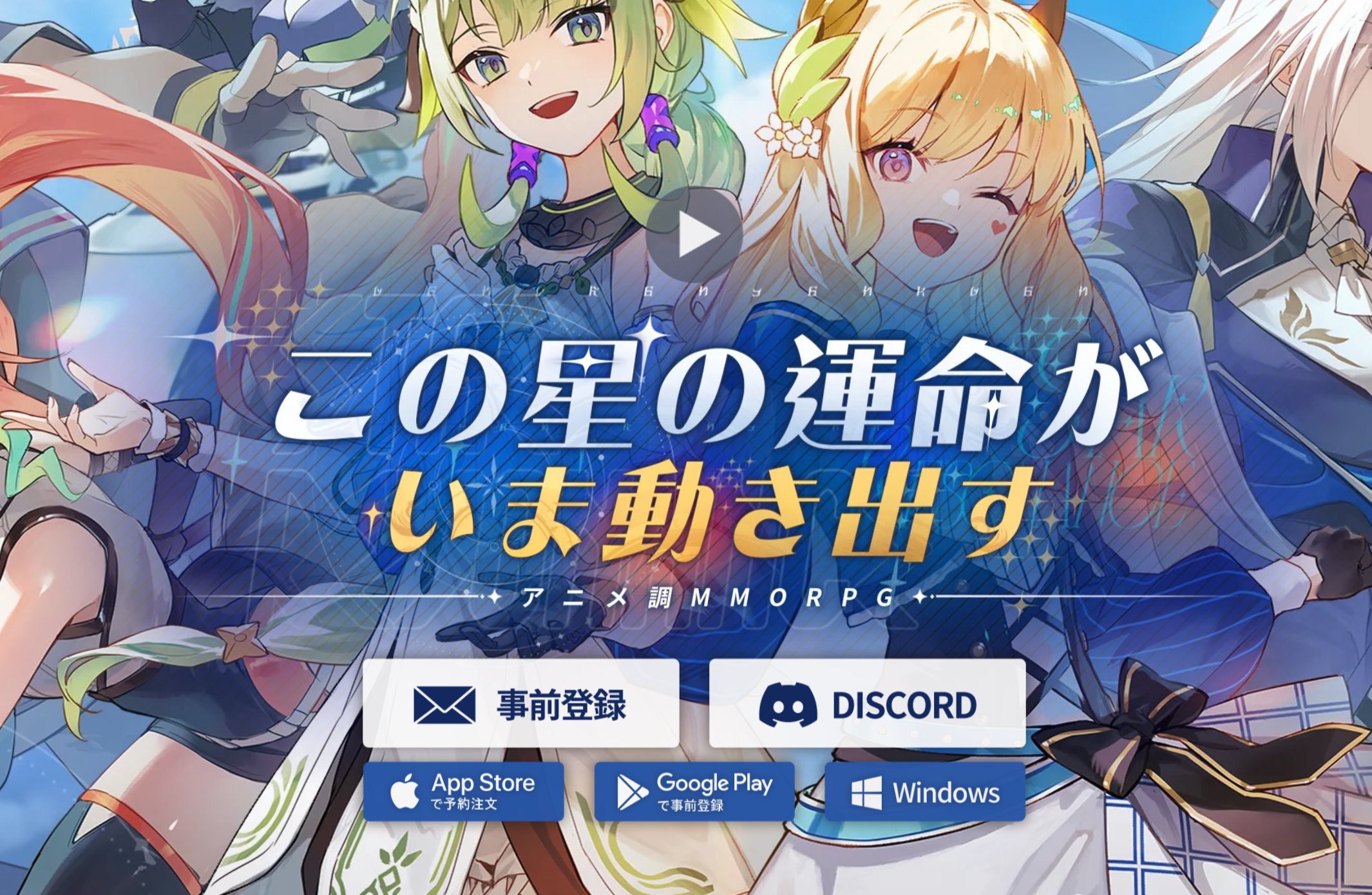 突発的に断捨離します sd1_b833299ee2b14a7695578cdd31
