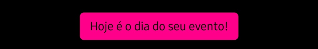imagens que fazem os fãs do avenged sevenfold chorarem hoje: