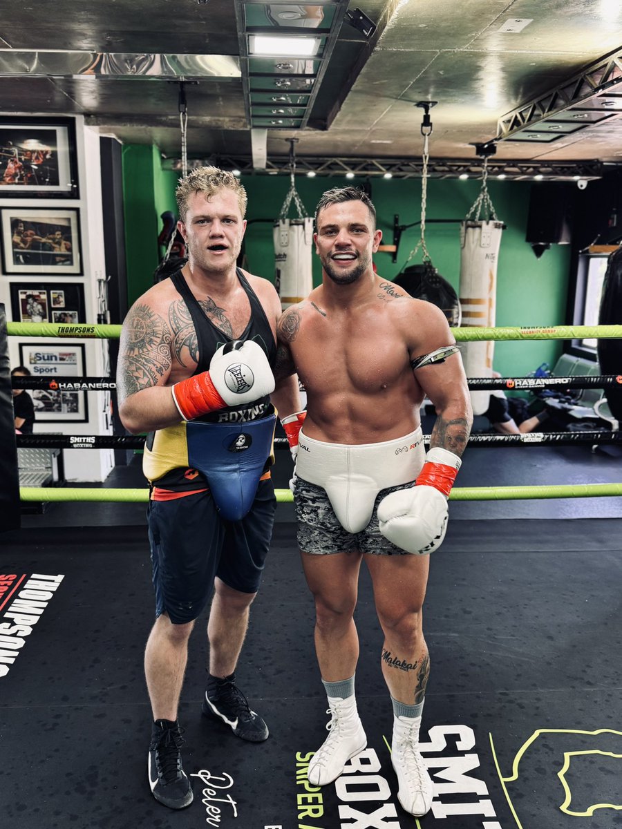 I STAY READY 
We locked in and waiting on that call 📲
Something is coming 👀✨Time to DEMONSTRATE 
HIT ME UP &amp; LET’S BUMP 🥊