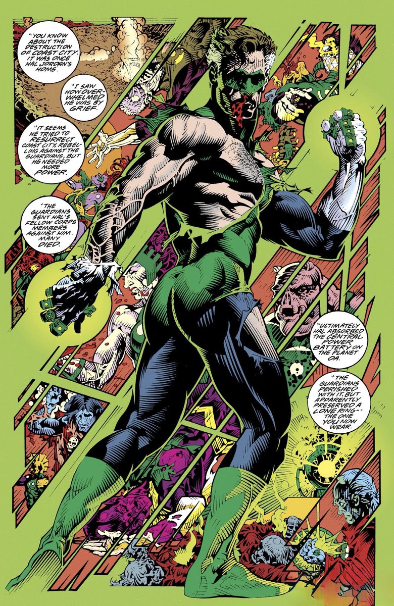 thwiippp's tweet photo. خيالي! https://t.co/90Caj9aodg