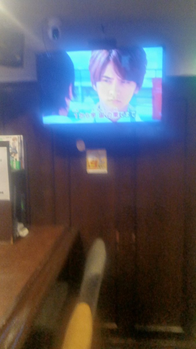 仕事帰りにリフレクション豊橋に行って来ました⤴️久々のスナックシリーズでしたが、入店EXCITEがだんだん浸透して嬉しくなっています😊Relations系列でコンプリートもあと2店舗(リレーションとベビマカ)です🎤うべさんのネイルも素敵でした💅
#リフレクション豊橋