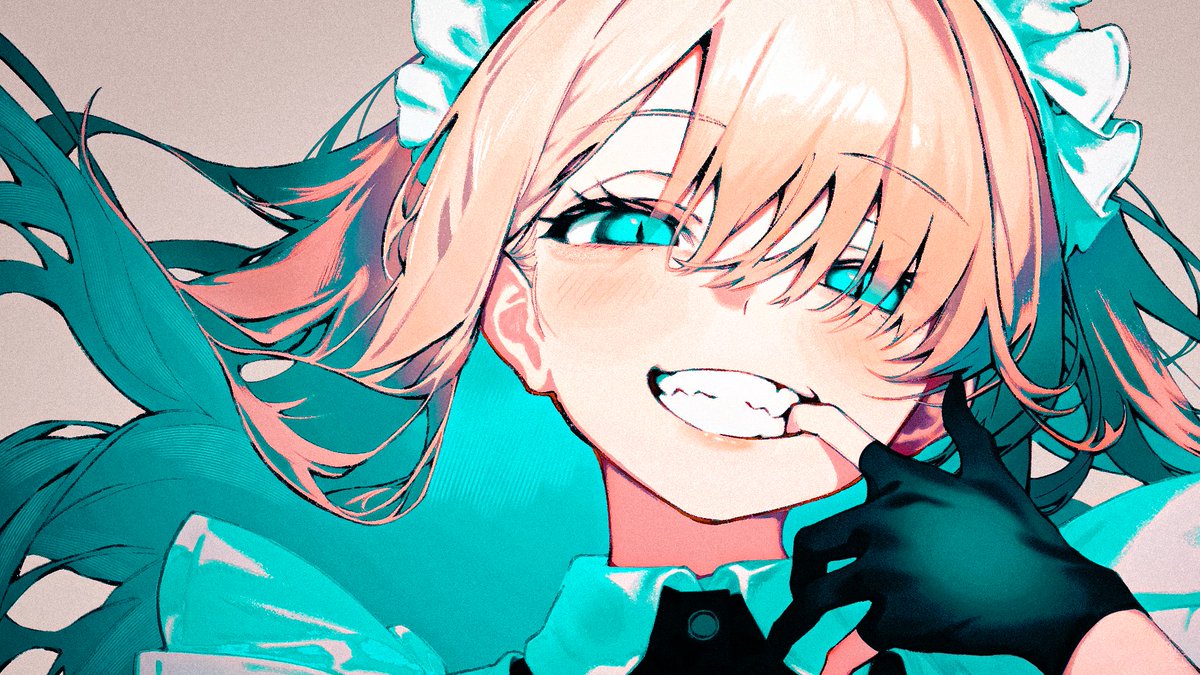 新刊掲載予定