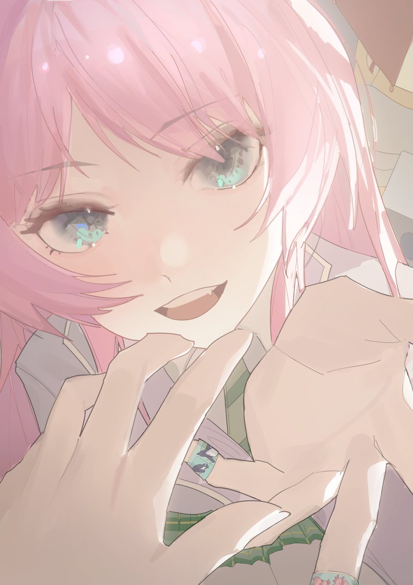 ❤️💓💞 ¹ ⁷ ❤️🍟🐥❤️³ ⁴ 💞💓❤️ (@ExtremeLilyPig) / X