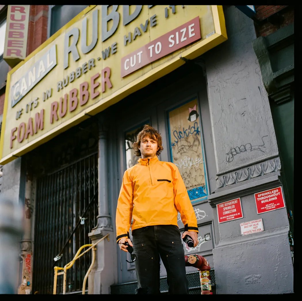 Info Joe Brasil tweet media