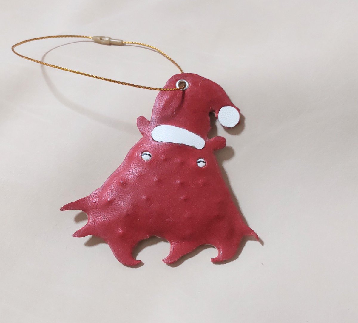 メンダコラボ あすきーた (@6WPcB3dAt1g9iig) / Posts / X