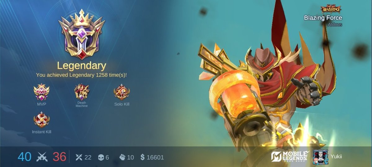 AngeloDaguno's tweet image. 