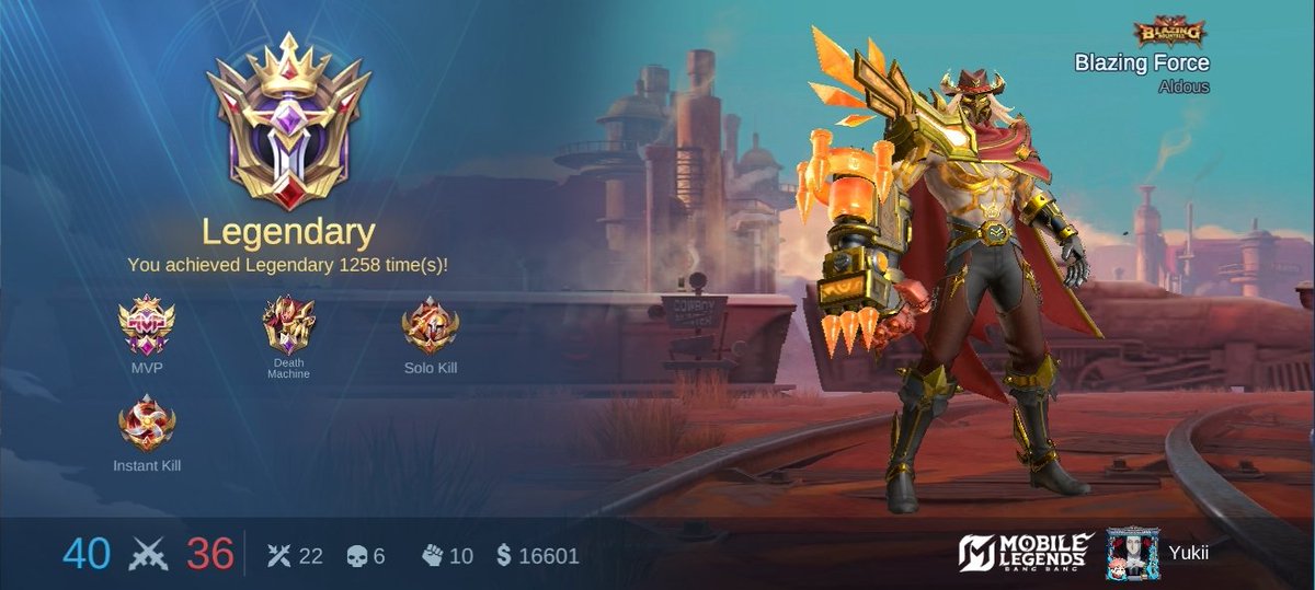 AngeloDaguno's tweet image. 