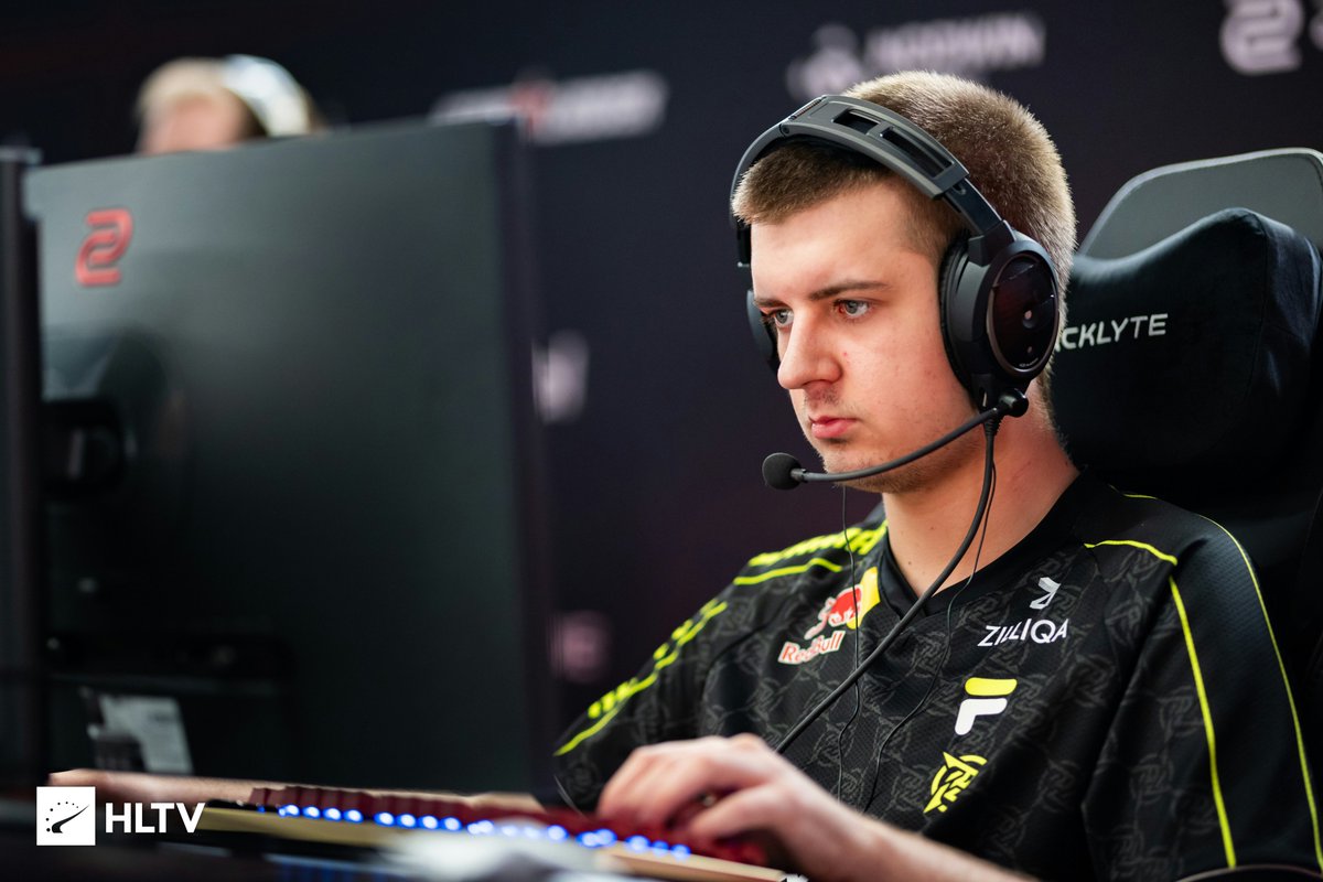 Polska Szufla(da) tweet media