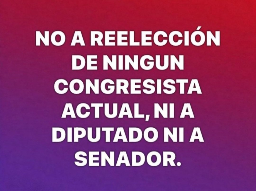 Confirmen Todos Los que están de 
Acuerdo, Ah, dale me gusta y Retuit