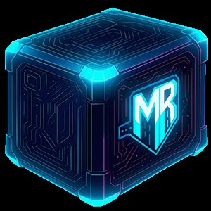 ReicheruGaming's tweet image. Join @MavisRoads  for GTD &amp;amp; FCFS WL Spots giveaway!
🎟️2 GTD WL Spots Up For Grabs!
🎫10 FCFS WL Spots Up For Grabs!

📜To enter:
✅Follow @MavisRoads  &amp;amp; @ReicheruGaming 
🩷Like &amp;amp;  Retweet
🗨️Tag 3  friends
🗨️Drop your Ronin address (no RNS)