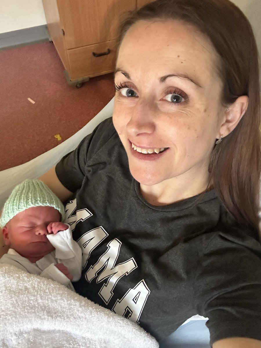 Fiona Sheriff 👨‍👩‍👧‍👧🌍 tweet media