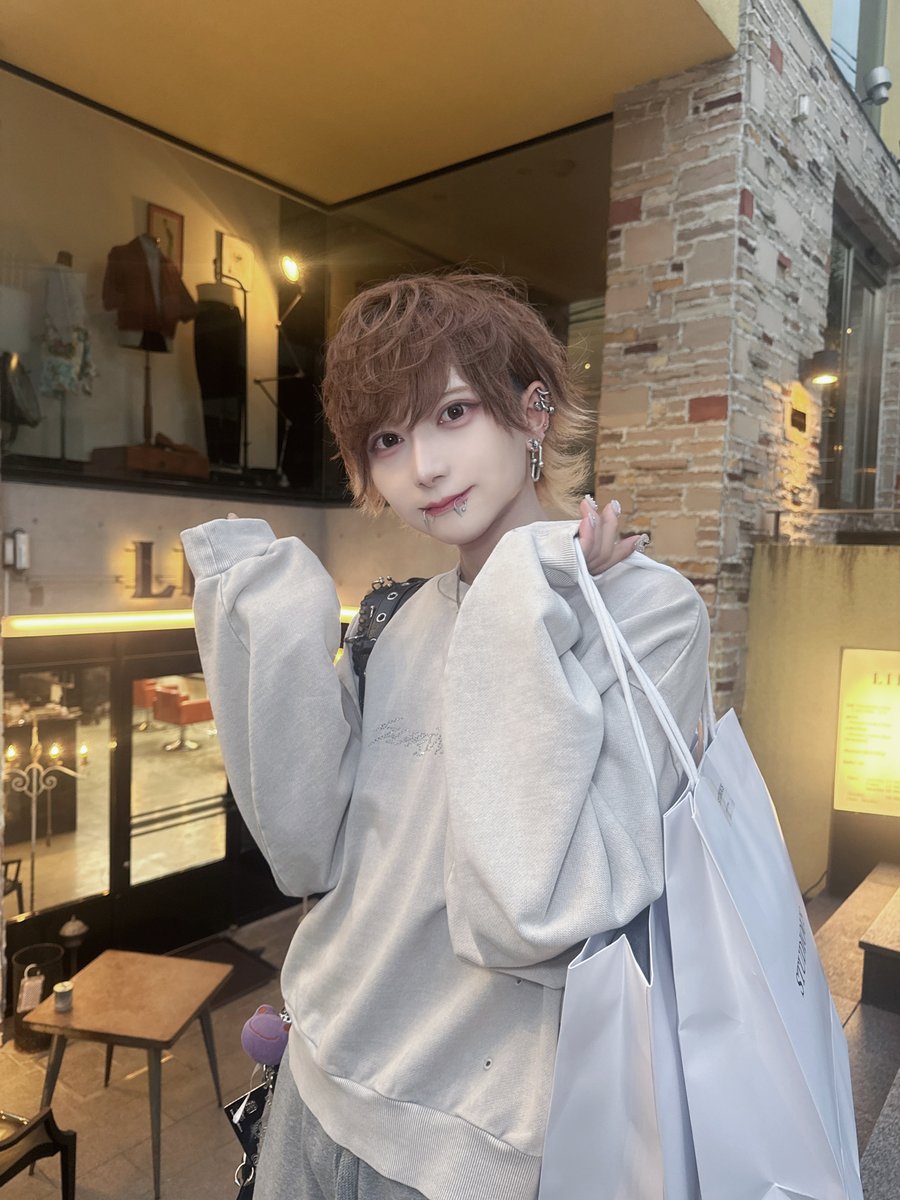 たいくん たいくん (@i_am_taikun) / Posts / X