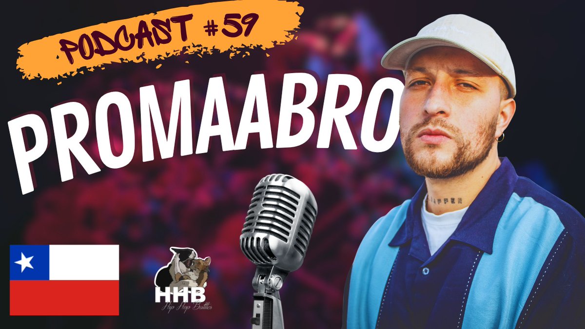 ESTRENO HOY youtu.be/1uPArwEn34E?si…