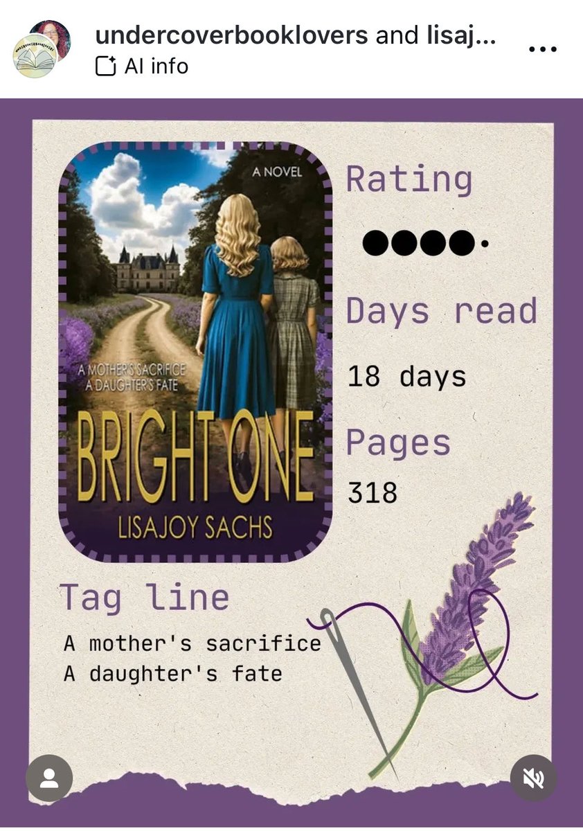 Saxdsign's tweet image. 